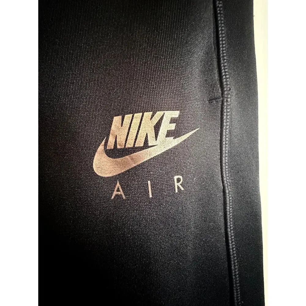Nike sportswear air